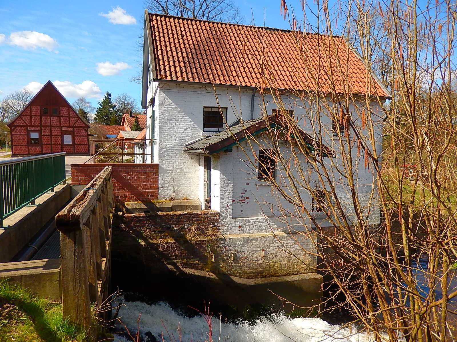 Stadtreportagen Oktober 2014