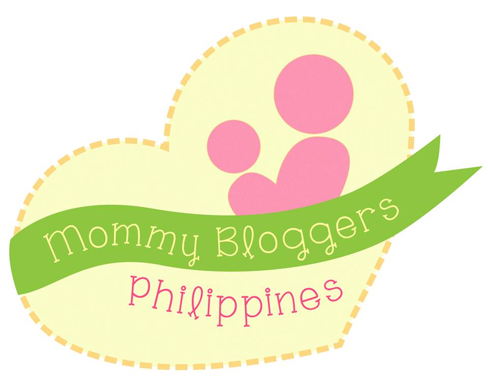 Member, Mommy Bloggers