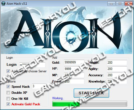 Internet Speed Hack 2013 New Version 100 Working