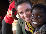 Malawi, 2010