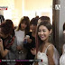 Check out T-ara's cuts from SPEED's 'Dreaming of Polaris'