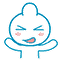 binhsua17.gif binhsua17.gif
