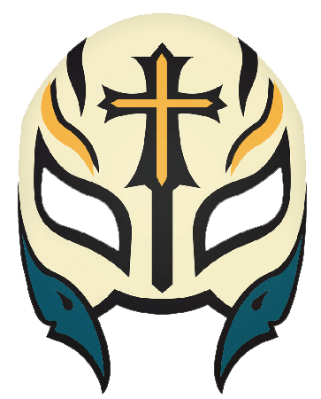 wwe superstars 2013: Wwe&rsquo;&lsquo;Rey Mysterio Png &rsquo;&rsquo; Design By (Wwe-Universe2