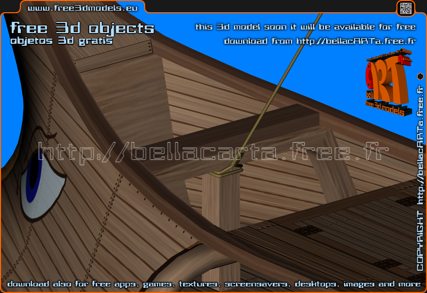 free_3d_models_free_apps_free_textures_free_games_no-any-register