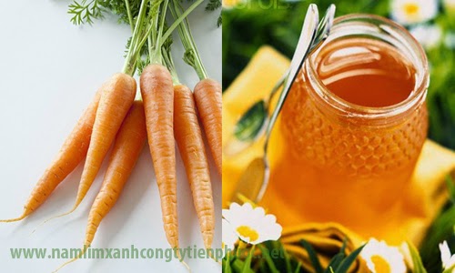 Mặt nạ chống lão hóa da Mặt nạ chống lão hóa da