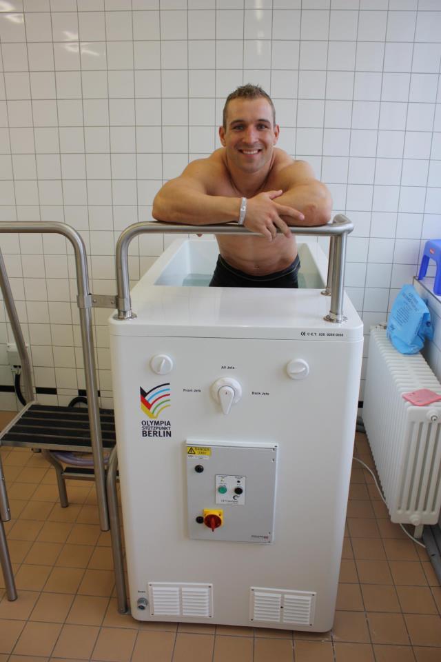 Louis Tomlinson And His Amazing Butt