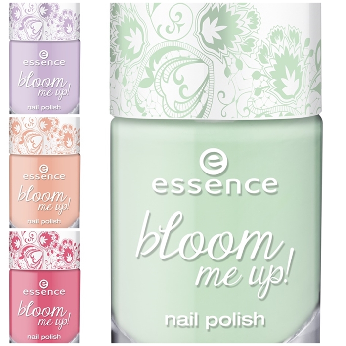 Bloom Me Up Annie Online Magazine For Fashion Lifestyle Beauty