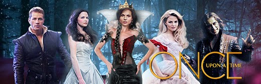 Torrent9blue - recherche: once upon a time french