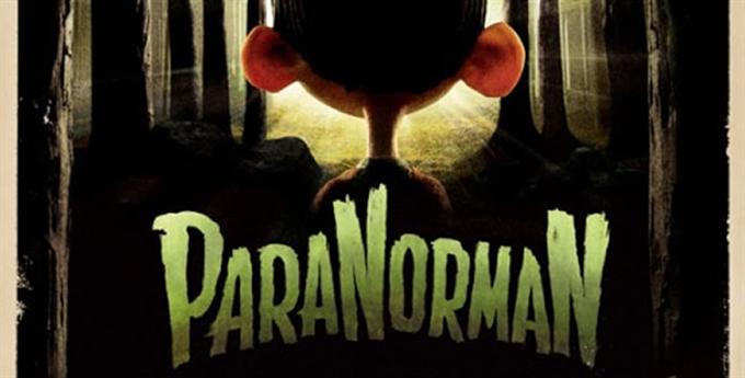 Download Resident Evil 6 - RELOADED Crack