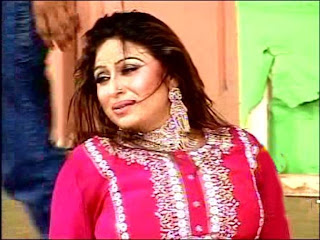 Nude mujra download Nude Photos 99 Nude mujra download Nude Photos 8