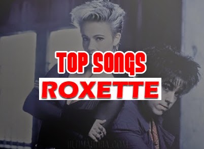 Download Mp3 Barat Roxette | download 18 lagu roxette terbaik ruang musik planners Download Mp3 Barat Roxette | download 18 lagu roxette terbaik ruang musik planners