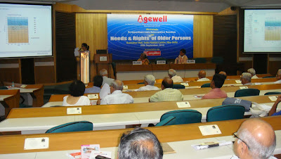 India CSR
