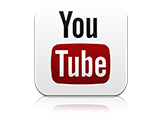 Mi Canal Youtube