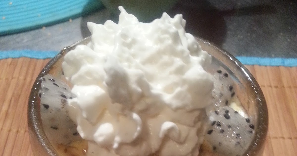 Turnip the Beet Ginger Fig Ice Cream with Saffron Brandy Creme Anglaise