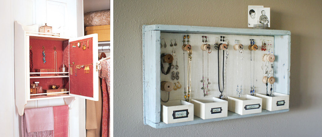 cafe au deux: March 2012