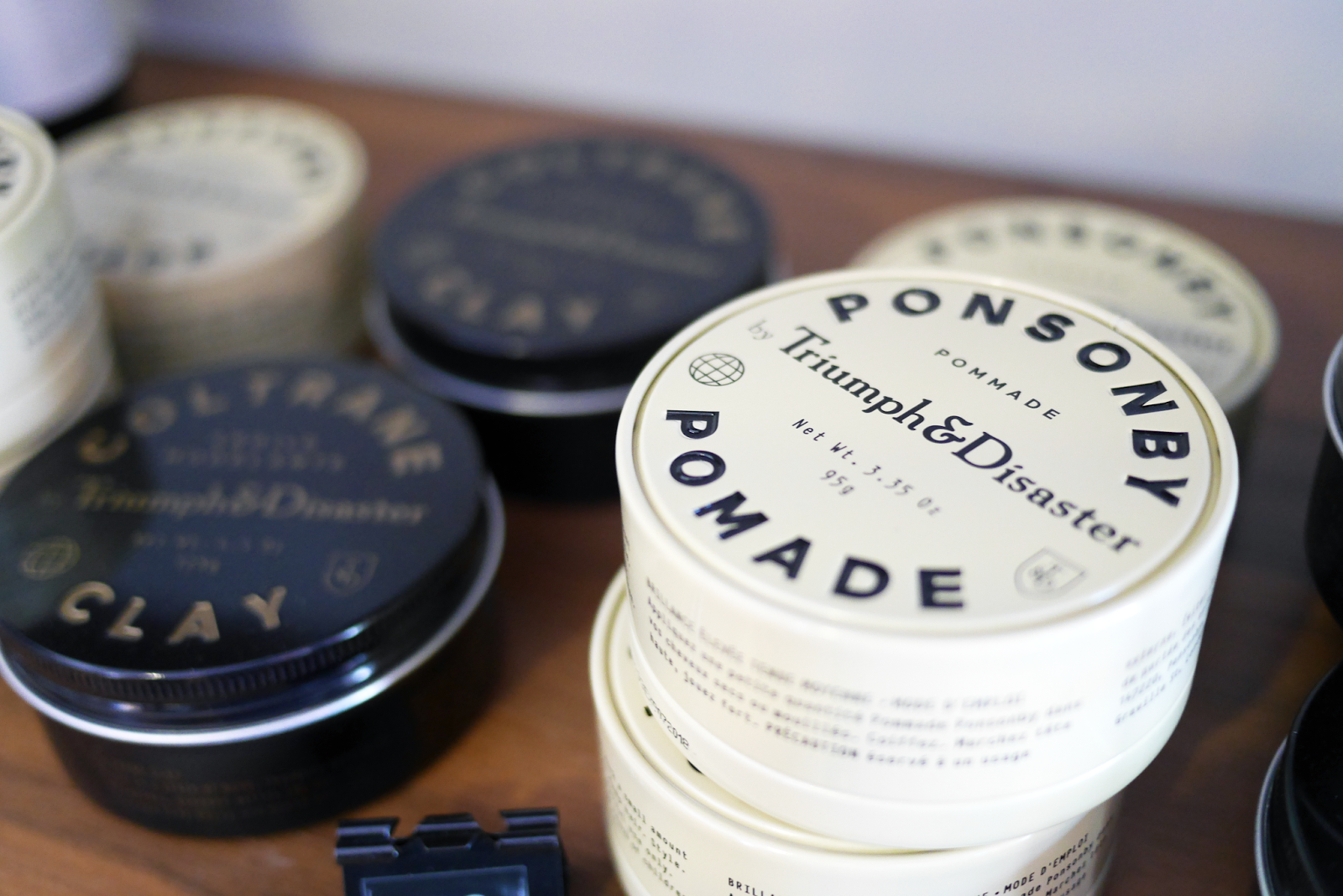 Buckets & Spades Men's Fashion, Design and Lifestyle Blog City Guide