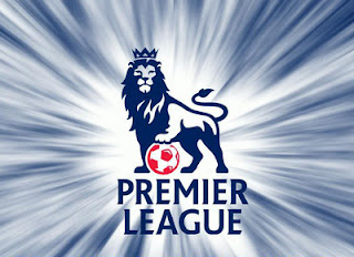 logo liga Premier League Inggris