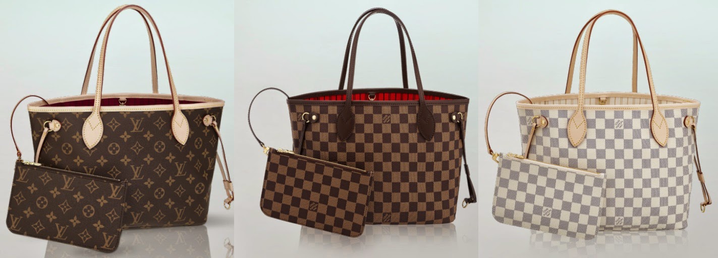 I Want Bags | 100% Authentic Coach Designer Handbags and much more!  