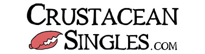 Crustacean Singles