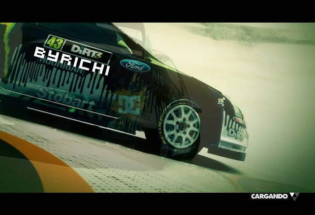 Dirt 3 PC Full Español 2011 ISO Descargar Skidrow Dirt 3 PC Full Español 2011 ISO Descargar Skidrow