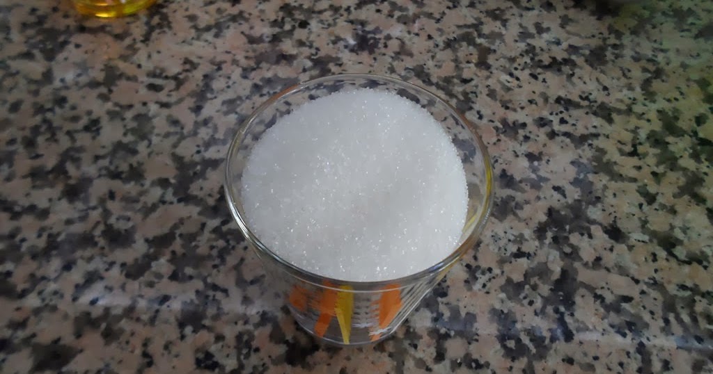 günlük yaşamım ıssız adam keki