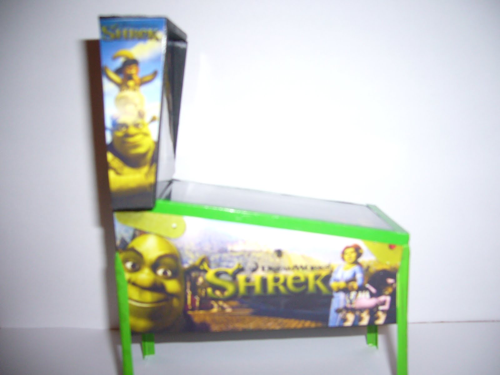 shrek pinball pc download shrek pinball pc download