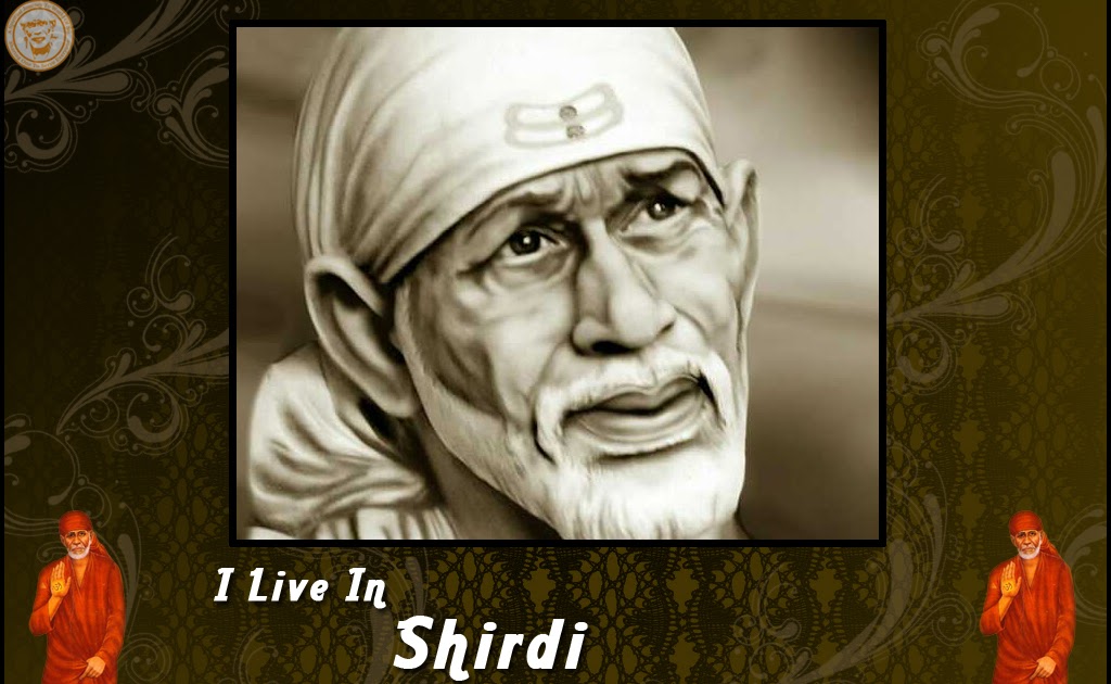 sai baba shirdi on muhammad prophet sai baba shirdi on muhammad prophet