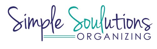 Simple SOULutions Organizing