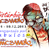 #301 Distúrbio MCs Web - 10.12.2013