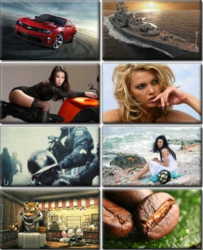 Download Wallpapers Collection 142 wallpapers Download Wallpapers Collection 142