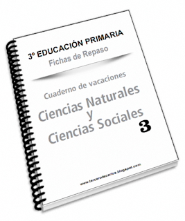 Ciencias Naturales 5 Primaria Santillana Pdf Download