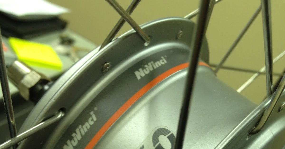 cold setting a bike frame