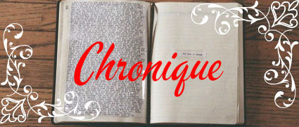 rencontrer de filles en irlande