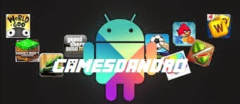 Games Para android