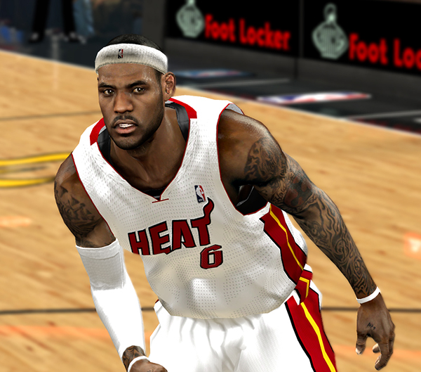 NBA-2K13-Self-Shadowing-Global.jpg