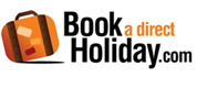 BookaDirectHoliday.com