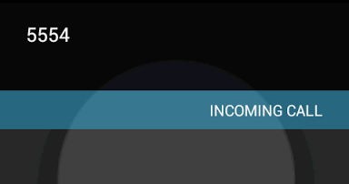 android ringing tone download android ringing tone download