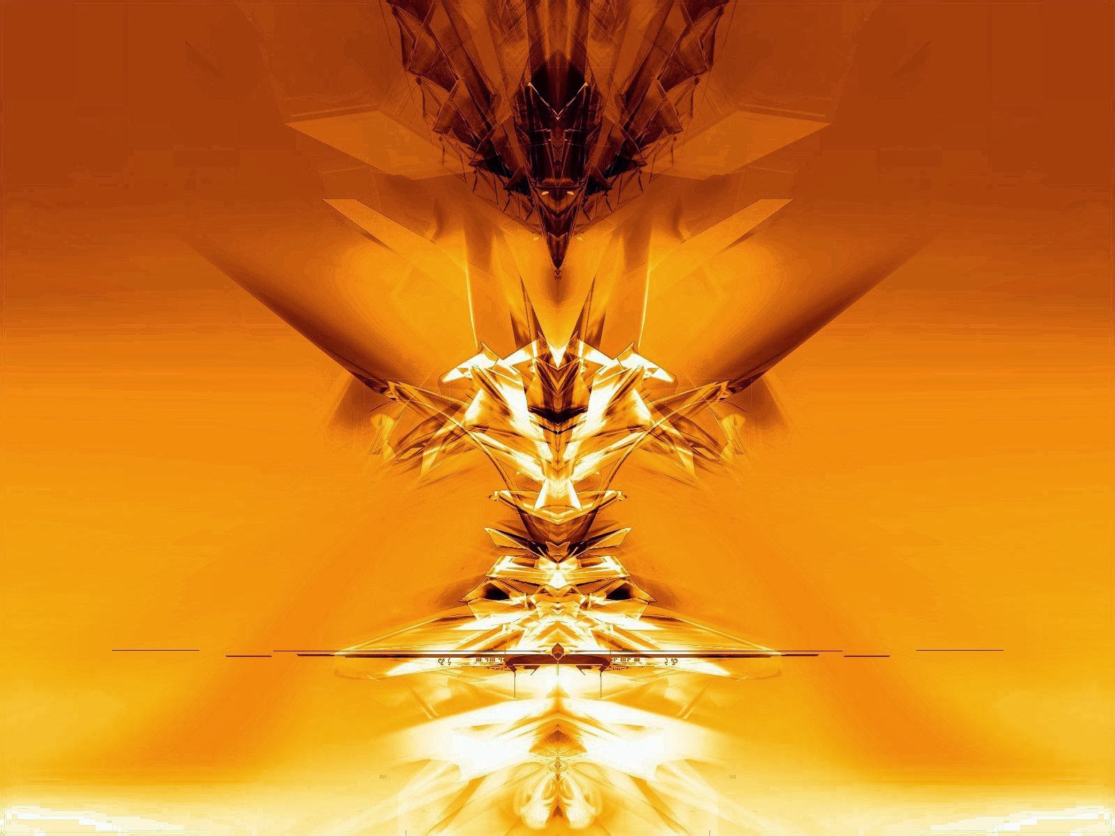 Digital wallpaper backgrounds desktop pixelstalk Lovable Images: Background Digital Wallpapers || HD Digital Photos