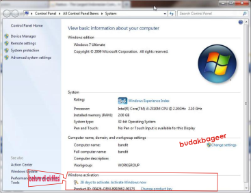 Cara Update Windows 7 Ultimate Sp1 Ke Sp2 Orbital Cara Update Windows 7 Ultimate Sp1 Ke Sp2 Orbital