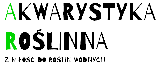 Akwarystyka roślinna