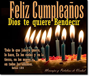 Feliz cumpleaños. Imagenes para regalar en ese dia especial. (cumpleaã±os )