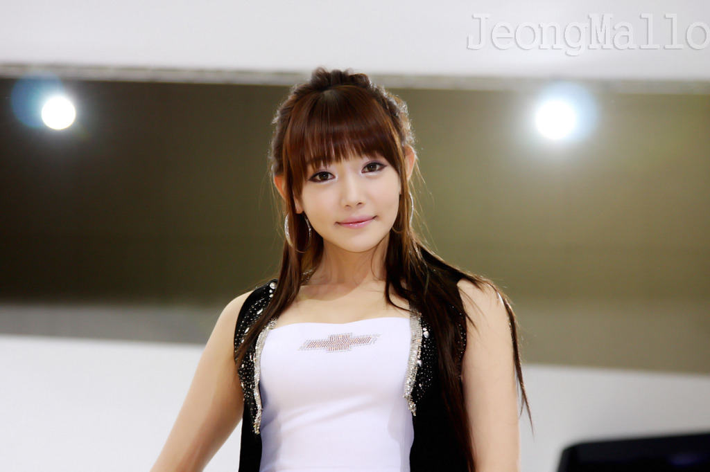 kim na hyun big photos archive kim na hyun big photos archive