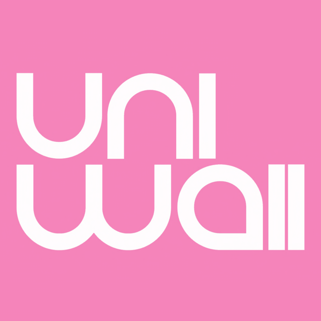 Uniwaii