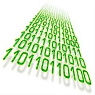 Bytes Converter