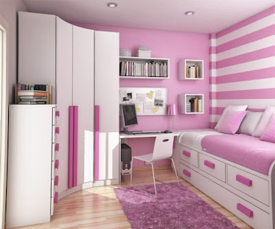 bedroom designs for college girls
 on Bedroom Ideas For Girl, teenage girl bedroom ideas, girl bedroom ideas ...