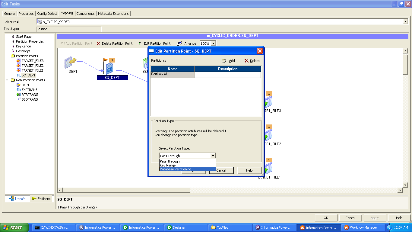 definition of sequence synonym definition of sequence synonym