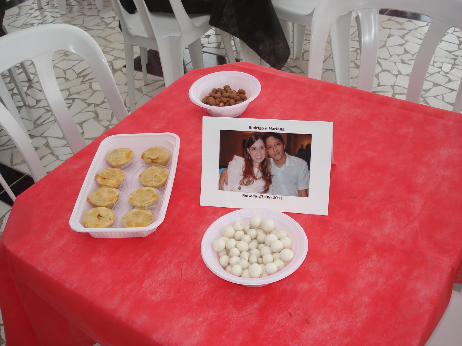 decoracao festa noivado:Pode acreditarVamos nos casar!: FESTA DE NOIVADO – part 1 decoracao festa noivado:Pode acreditarVamos nos casar!: FESTA DE NOIVADO – part 1
