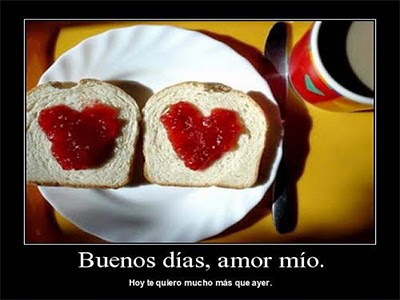 Imagenes para desear o dar buenos dias Imagenes para desear o dar buenos dias