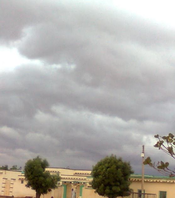 م داد الـذاكرة طـارق رحــيم مدينة الغيم الأبيض