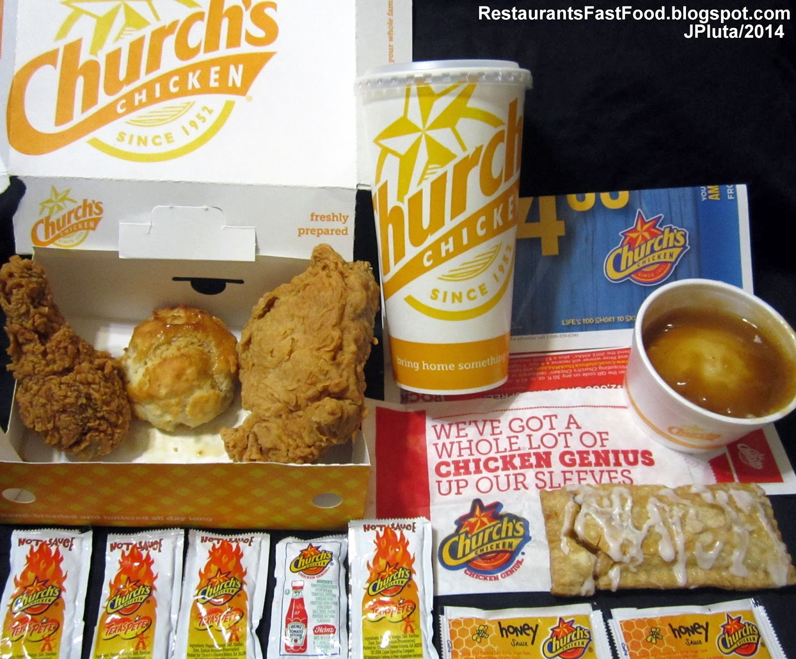 MACON Bibb Attorney College Restaurant Dr.Hospital Bank Church